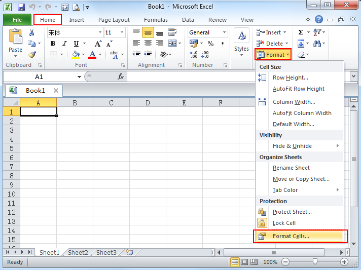 pivot table wizard excel 2016